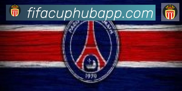 FIFA世界杯买球官方网站合作伙伴