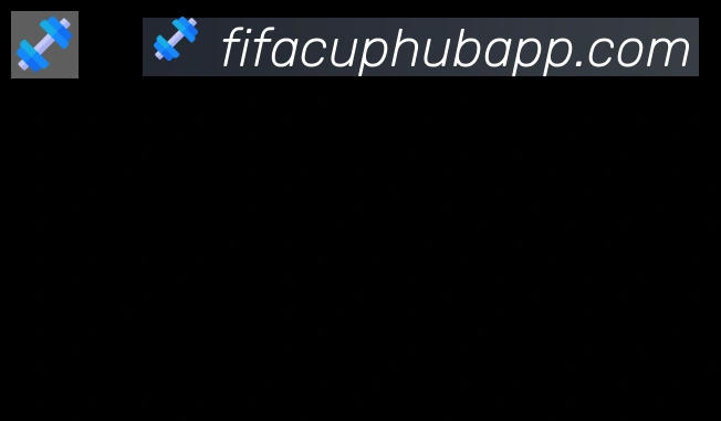 FIFA世界杯买球官方网站合作伙伴