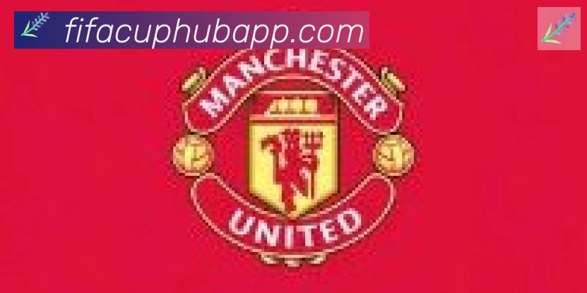 FIFA世界杯买球官方网站合作伙伴