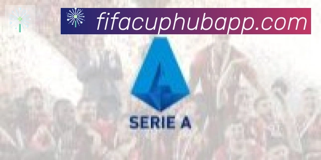 FIFA世界杯买球官方网站合作伙伴