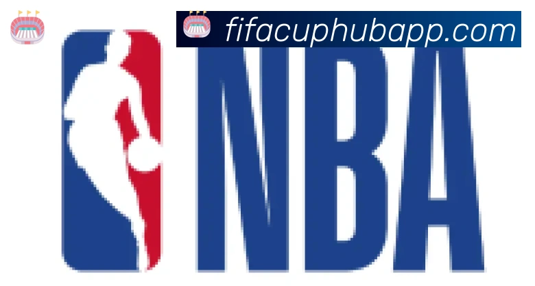 FIFA世界杯买球官方网站合作伙伴