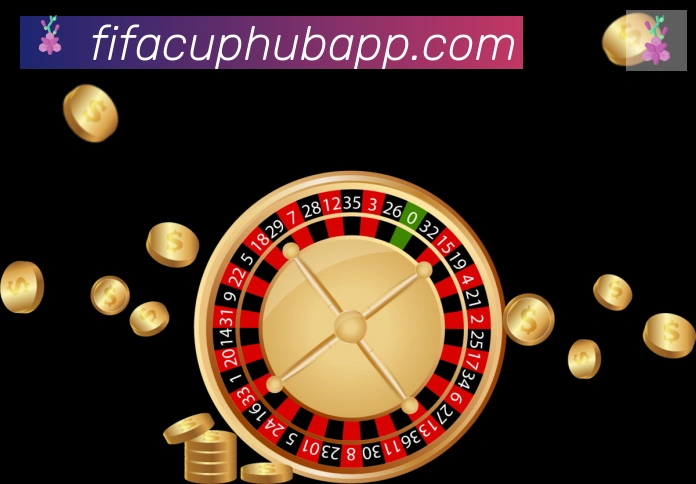 AI Risk Control